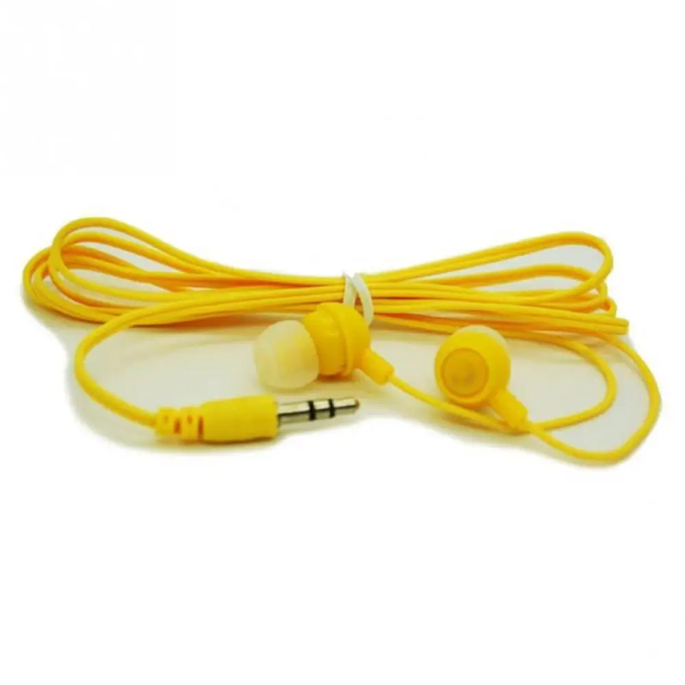 earplug earphone (2).jpg