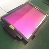 High touch sensitivity waterproof high bright industrial lcd display lcd monitor