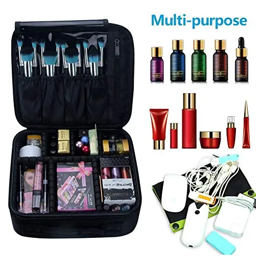 hard cosmetic make up bag Case for ladies,double layer cosmetic case 360,cheap portable cosmetic make up case&bag for ladies
hard cosmetic make up bag Case for ladies,double layer cosmetic case 360,cheap portable cosmetic make up case&bag for ladies