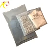 /product-detail/yiwu-suppliers-custom-logo-zip-top-lock-poly-plastic-packaging-bags-for-clothes-60802024503.html