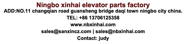 エレベーター半自動ドアは中国製 問屋・仕入れ・卸・卸売り