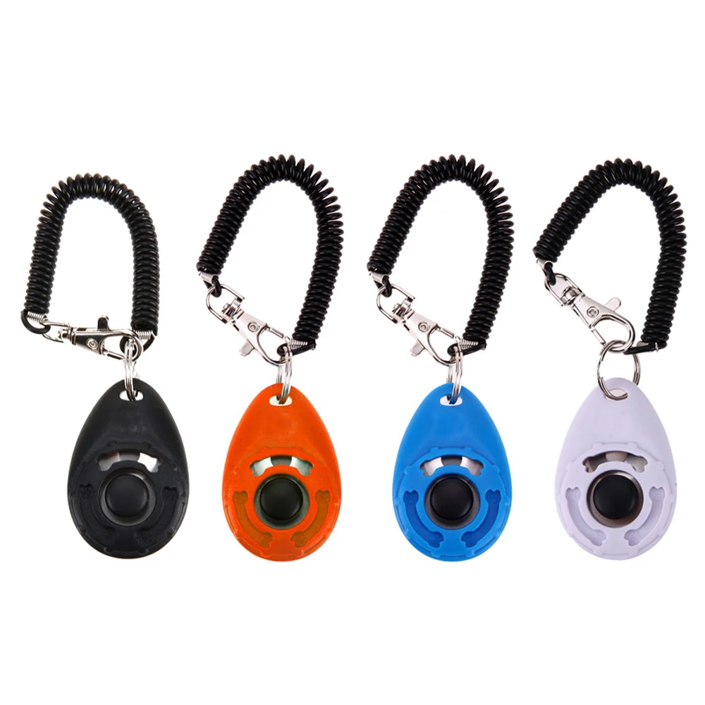 KEYCHAIN (6)