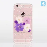 For IPhone 7 Case TPU For