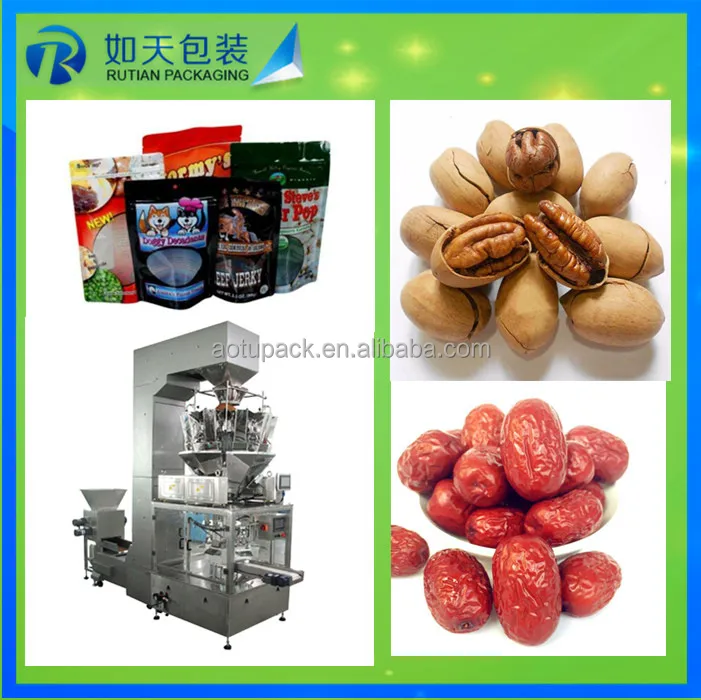 Automatic vertical stick pouch sachets packing machine for coffee/spice/milk powder