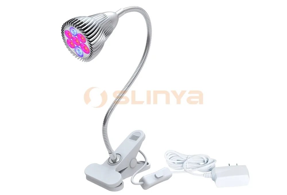 Clip plant lamp 8035 170310 (23).jpg
