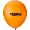 Promotional Logo Printed Party Balloon