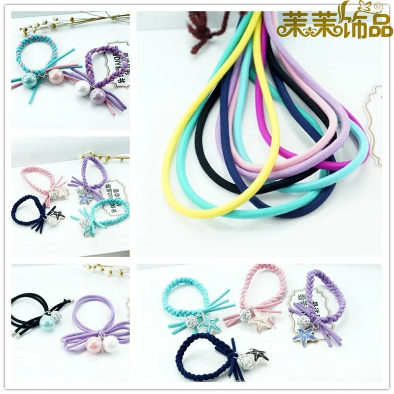 TB29FflbhvzQeBjSZPfXXbWGFXa_!!1946738622