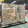 /product-detail/african-cheap-exotic-granite-slabs-60740187052.html