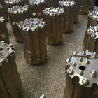 top quality retrac thread button bits/rock drilling tools