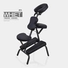 Wholesale MB-005 Cheap Folding Salon Chair Equipment For Sale
