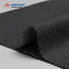 Durable Hot Sales Sofa Fabric Upholstery Velvet Sofa Fabric Upholstery Fabric For Furniture