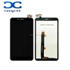 for ASUS ZenFone 3 Zoom ZE553KL ZE553 Z01HDA LCD Display and Touch Screen Digitizer Assembly