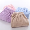 /product-detail/amazon-best-selling-elegant-fast-drying-coral-fleece-sexy-bath-towel-dress-60840871978.html