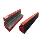 MF-103 Scaffolding Concrete Shuttering Mold Formwork Panel For Construction