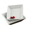 /product-detail/ceramic-stoneware-porcelain-plain-white-square-salad-bowl-fruit-bowls-for-hotel-restaurant-60771781264.html