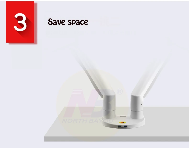 TB2MeP7XL6H8KJjy0FjXXaXepXa_!!35908303