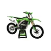 /p-detail/250cc-dirt-bike-450cc-dirtbike-enduro-300cc-200cc-dirtbike-500011550890.html