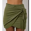/product-detail/xl1547-latest-skirt-design-pictures-short-sexy-bandage-women-skirts-62145648555.html