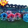 /product-detail/inflatable-bumper-ball-inflatable-bubble-soccer-bumper-ball-for-hot-sale-60692803379.html