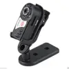 Mini night vision camera sport cam hd dv Q7 wifi camera