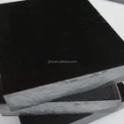 black phenolic resin paper board bakelite sheet