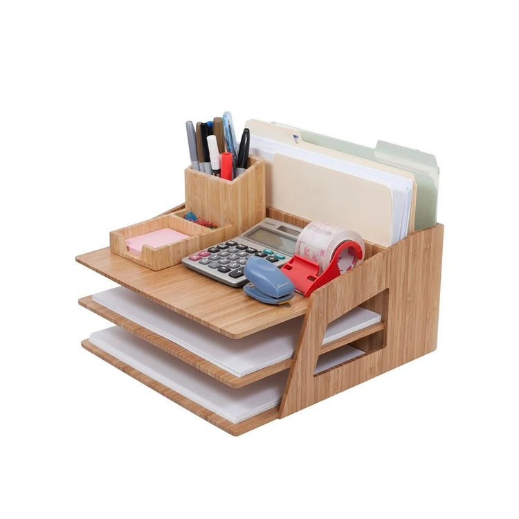bamboo document tray-3.jpg