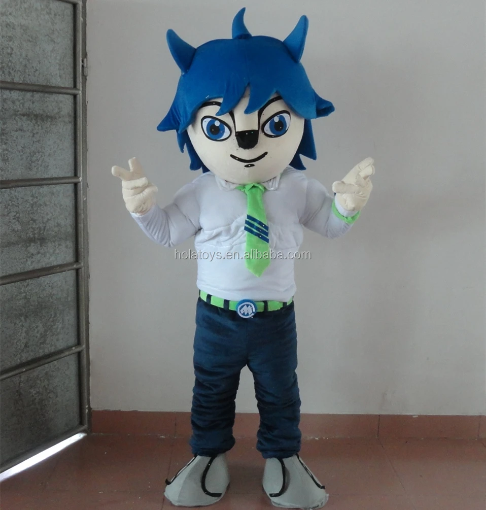 wolf mascot.jpg