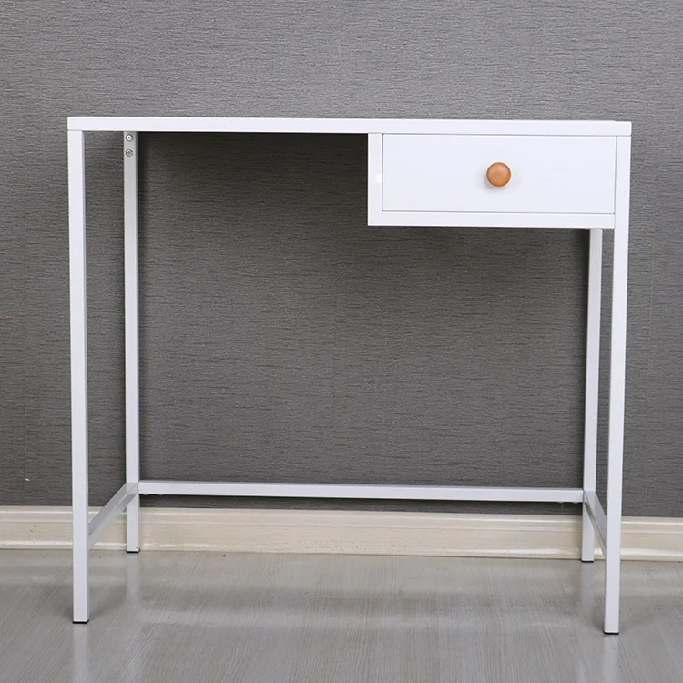 Steel Frame Vittsjo Laptop Table Vittsjo Desk Hack Dresser Dressing Table Buy Dresser Dressing Table Vittsjo Laptop Table Vittsjo Desk Hack Product