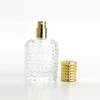 /product-detail/hot-sell-30ml-50ml-new-style-pineapple-portable-glass-round-perfume-bottle-with-diamond-crystal-caps-for-cosmetic-60820129277.html