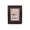 Solid wood cardboard award certificate 11x17 picture frames