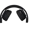 Cheap wireless headset portable with small size and long music time