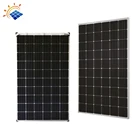 High Efficiency Canadian jinko poly mono panel sunpower foldable solar panel for sell