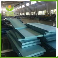 2017 Xps Polystyrene Extruded Insulation Board