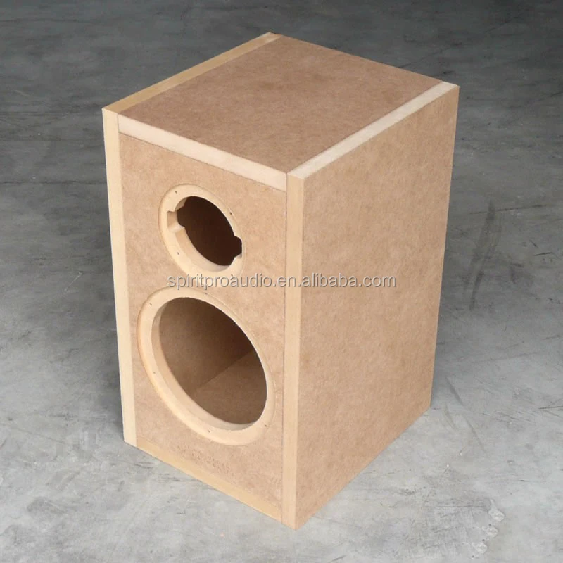 China Speakers Box Design China Speakers Box Design Manufacturers