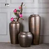 /product-detail/jingdezhen-handmade-pottery-chinese-large-floor-vases-for-wedding-62135487145.html