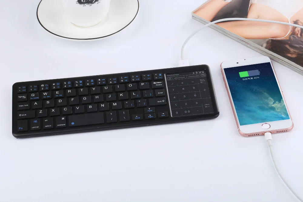 6290520061_875084121