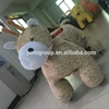 /product-detail/gm-outdoor-playground-children-carnival-games-cartoon-style-walking-animal-riders-60678846375.html