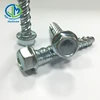 US trademark principal register concrete screws and fasteners