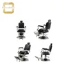 hair salon furniture and equipment with hair dryer salon for barber shampoo chair
