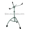 Drum Kit Single braced Snare Stand