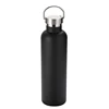 Chinese Manufacturer top sale fashionable stainless steel sports water bottle