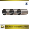 steel pipe/Seamless STEEL PIPE