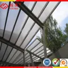 /product-detail/solid-sheet-polycarbonate-roofing-price-and-specifications-60520918984.html