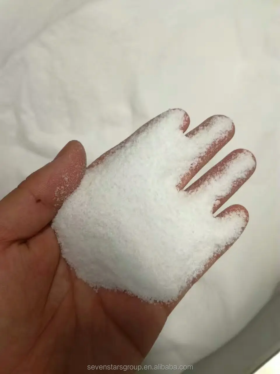 803077886690122402.jpg