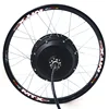 /product-detail/28-inch-5000w-mid-drive-electric-front-wheel-fat-e-bike-conversion-kit-62068145075.html