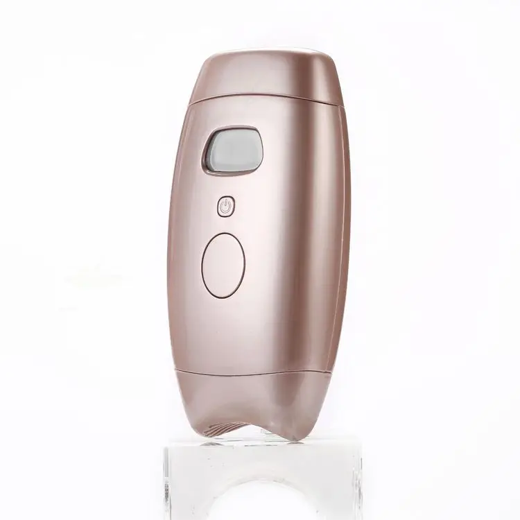 Mini Home Use Laser IPL Hair Removal Portable Best Professional Permanent Hair Remover for Skin Beauty
Mini Home Use Laser IPL Hair Removal Portable Best Professional Permanent Hair Remover for Skin Beauty