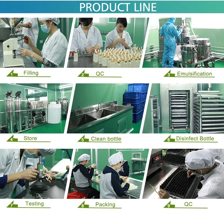 Natural Peppermint Essential Oil In Bulk Export Factory Buy