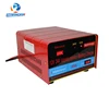 Auto Transformer Type 12/24V Car Battery Charger