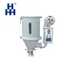 /product-detail/plastic-resin-hopper-dryer-for-injection-molding-machine-60779872661.html