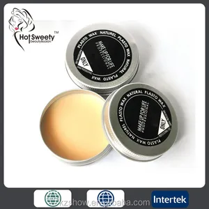 professional makeup for life eyebrow wax for eyebrow flaws cover